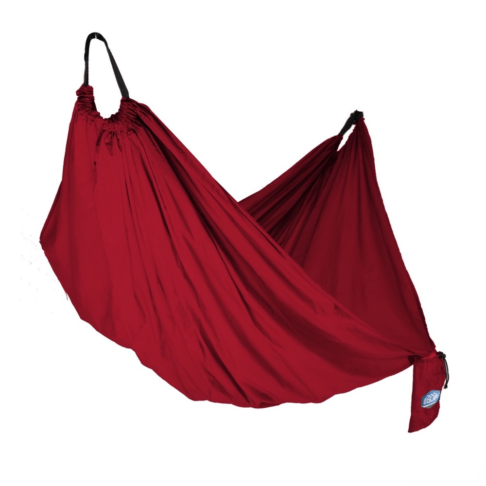 🌷Equip Hammock